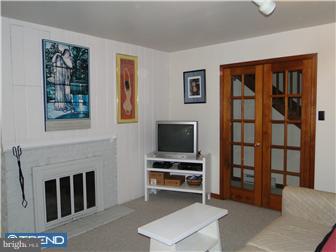 503 Street Road West Grove, PA 19390 - Photo 4 of 17 Gallery Image 4