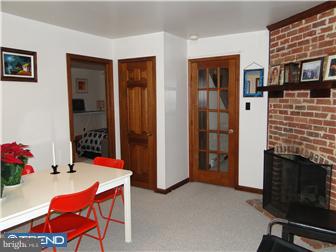 503 Street Road West Grove, PA 19390 - Photo 5 of 17 Gallery Image 5