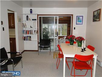503 Street Road West Grove, PA 19390 - Photo 6 of 17 Gallery Image 6