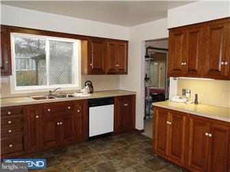 503 Street Road West Grove, PA 19390 - Photo 7 of 17 Gallery Image 7