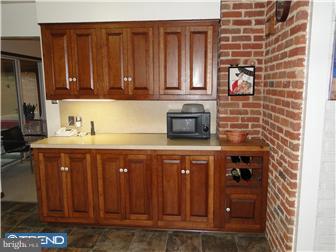 503 Street Road West Grove, PA 19390 - Photo 8 of 17 Gallery Image 8