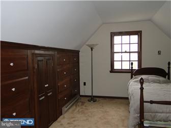 503 Street Road West Grove, PA 19390 - Photo 9 of 17 Gallery Image 9
