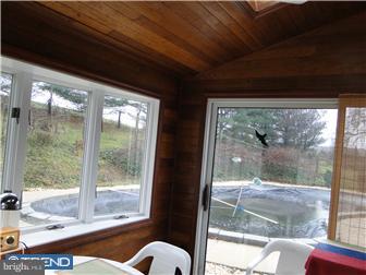 503 Street Road West Grove, PA 19390 - Photo 10 of 17 Gallery Image 10