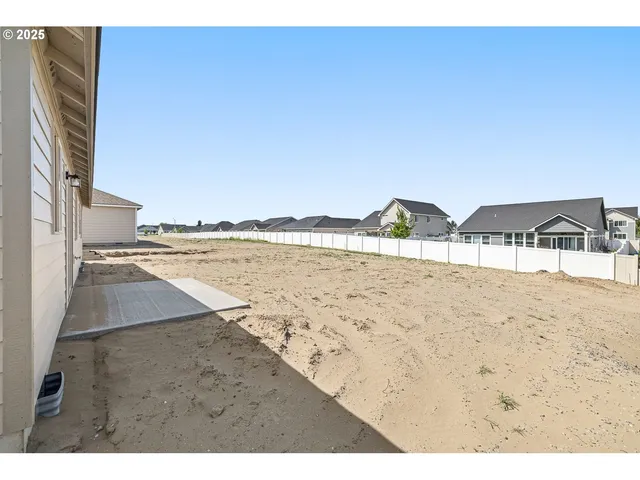 $322,850 | 204 Tiber Street, Boardman, OR 97818