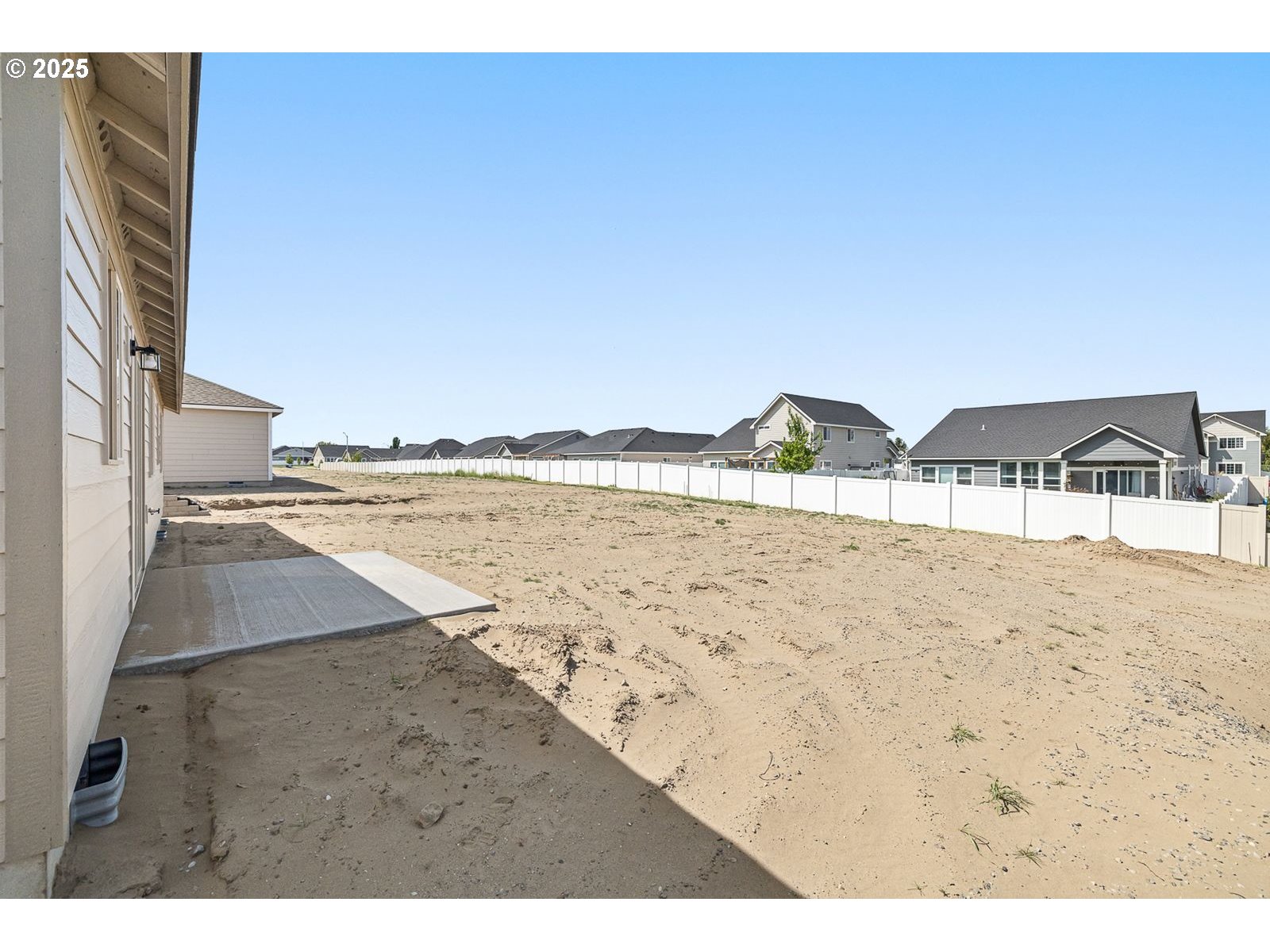 204 Tiber Street Boardman, OR 97818 - Photo 20 of 20