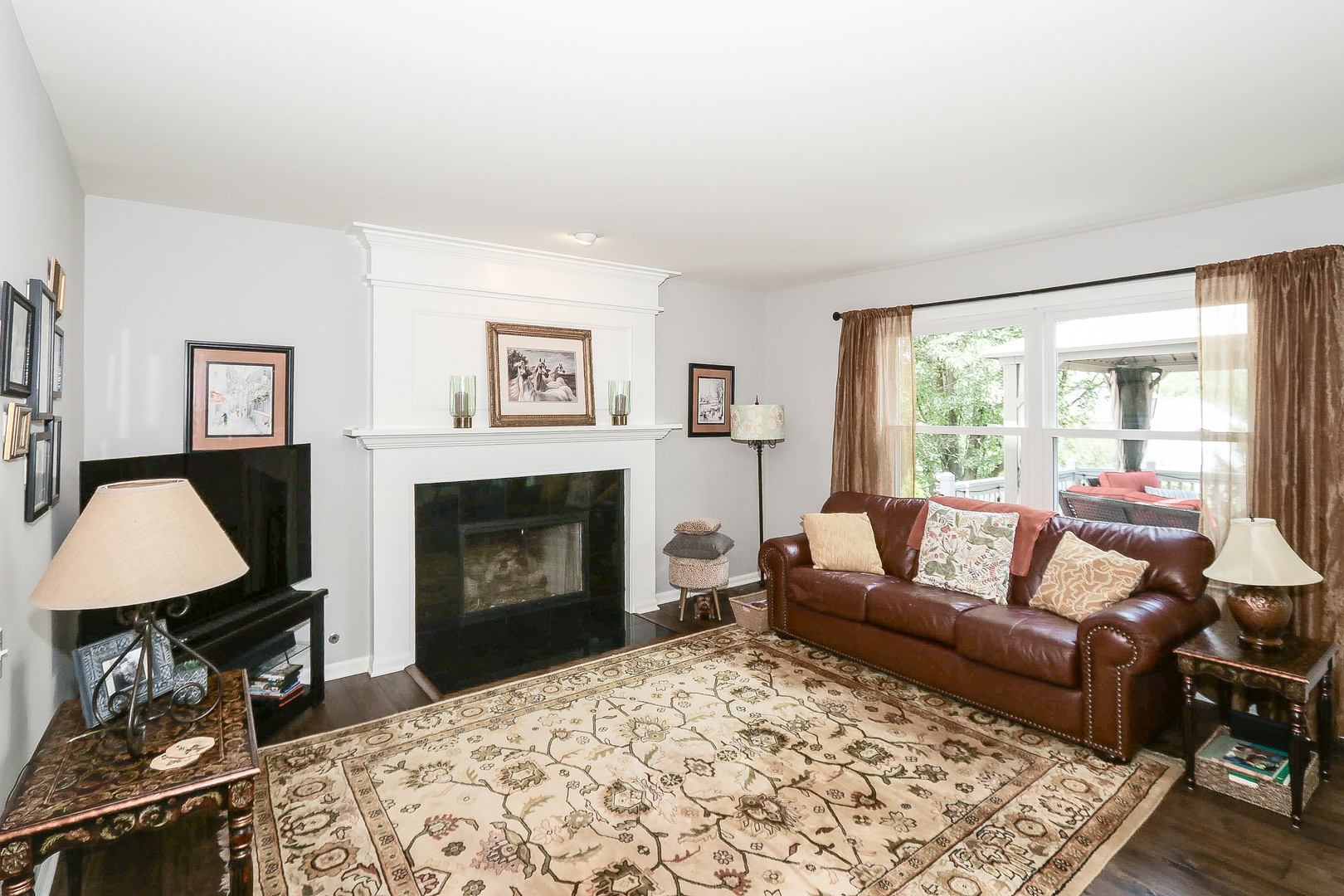 3 Falcon Ridge Court Algonquin, IL 60102 - Photo 14 of 32 Gallery Image 14