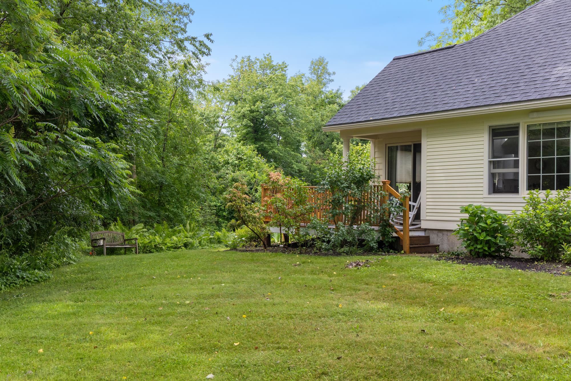 17 Eastman Farm Road Burlington, VT 05408 - Photo 36 of 51