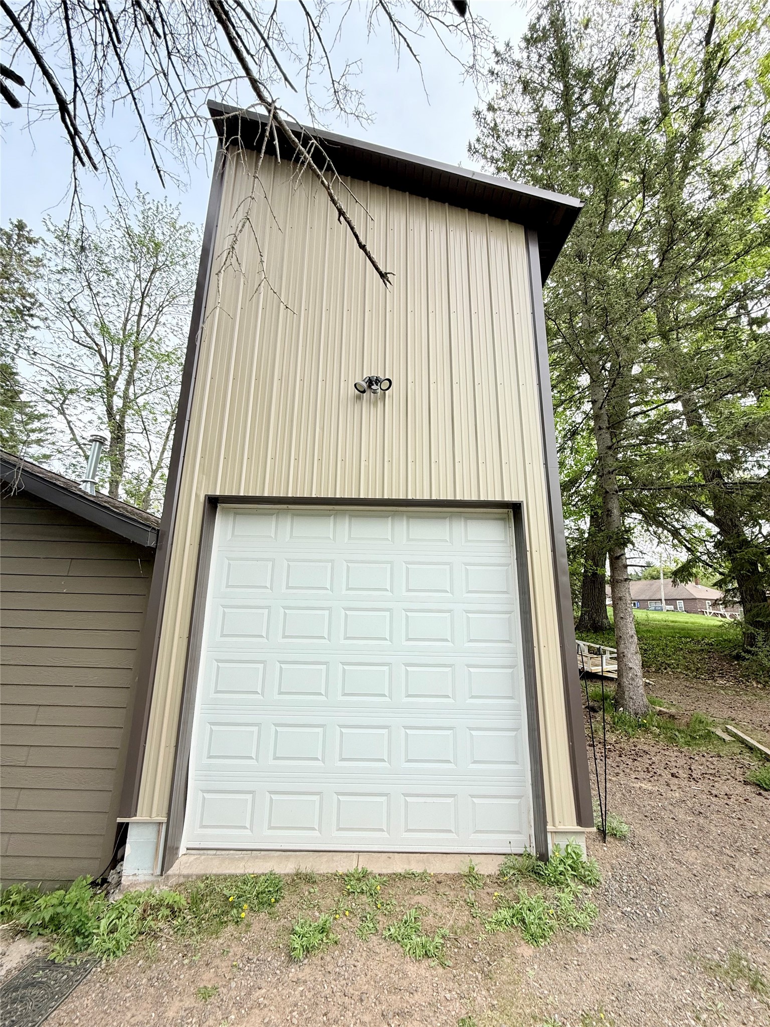 15249 Bills Road, Unit 5 Hayward, WI 54843 - Photo 29 of 38