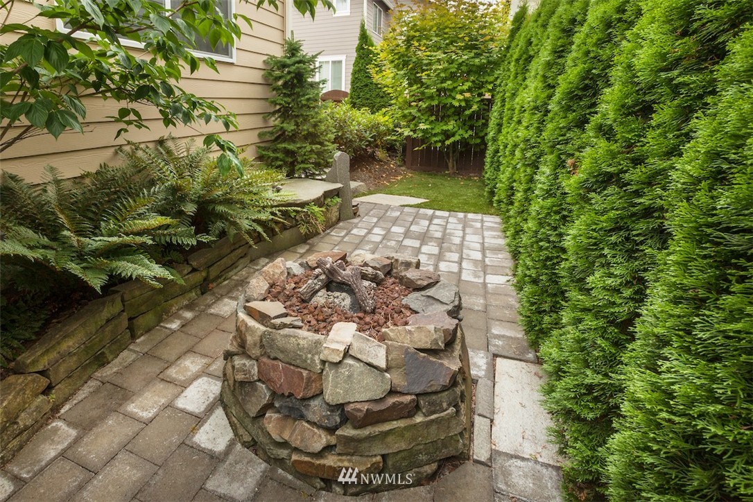 3909 183rd Place Southeast Bothell, WA 98012 - Photo 14 of 15