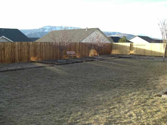 2970 Del Rio Lane Minden, NV 89423 - Photo 5 of 9 Photo 5