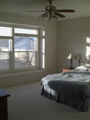 2970 Del Rio Lane Minden, NV 89423 - Photo 7 of 9 Photo 7