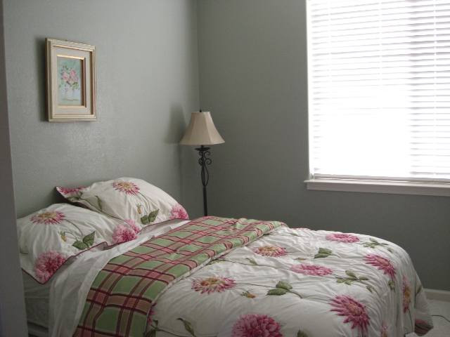 2970 Del Rio Lane Minden, NV 89423 - Photo 8 of 9 Photo 8