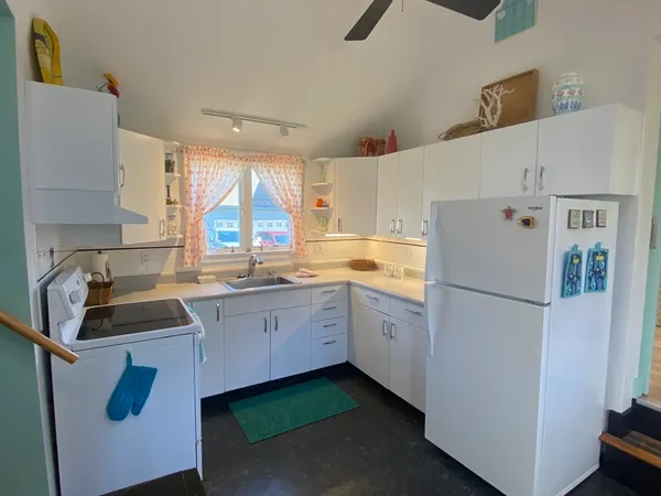 $2,500 | 0 Dodds, Unit 2, Rockport, MA 01966