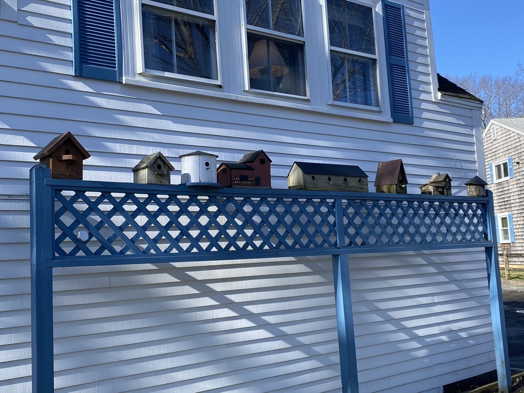 0 Dodds, Unit 2 Rockport, MA 01966 - Photo 13 of 14