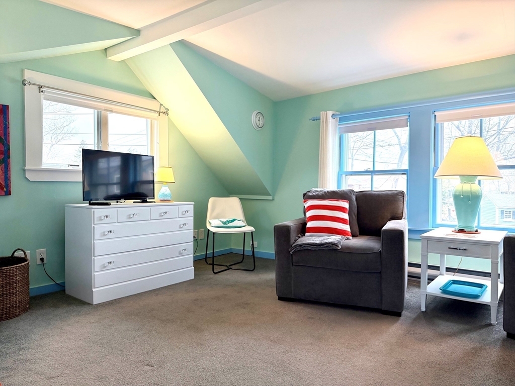 0 Dodds, Unit 2 Rockport, MA 01966 - Photo 4 of 14