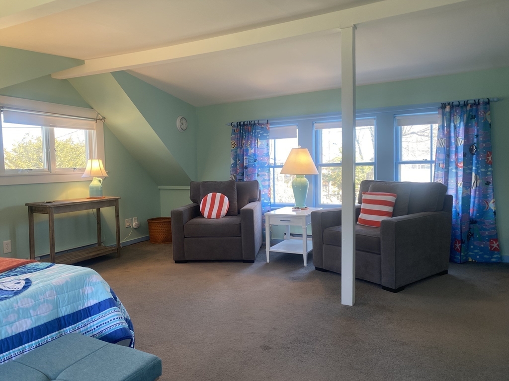 0 Dodds, Unit 2 Rockport, MA 01966 - Photo 5 of 14