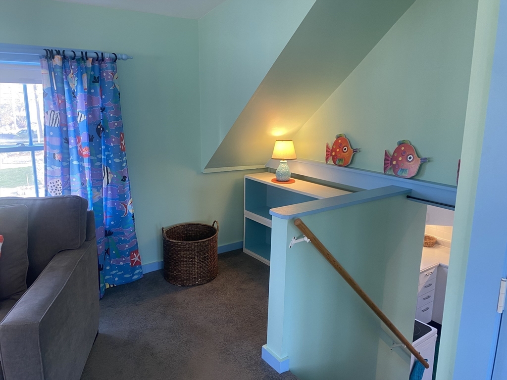 0 Dodds, Unit 2 Rockport, MA 01966 - Photo 6 of 14