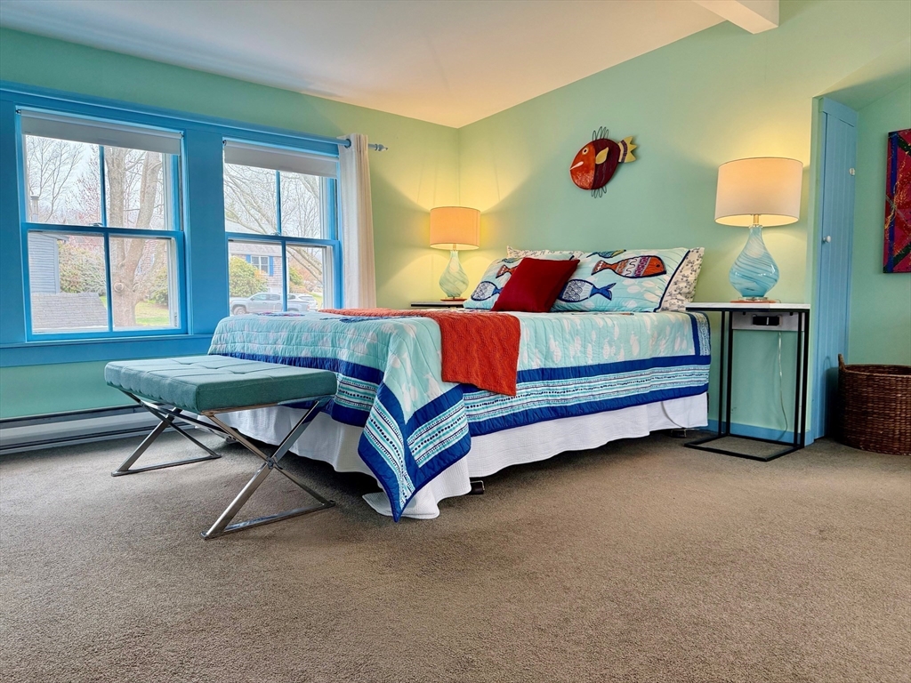 0 Dodds, Unit 2 Rockport, MA 01966 - Photo 7 of 14