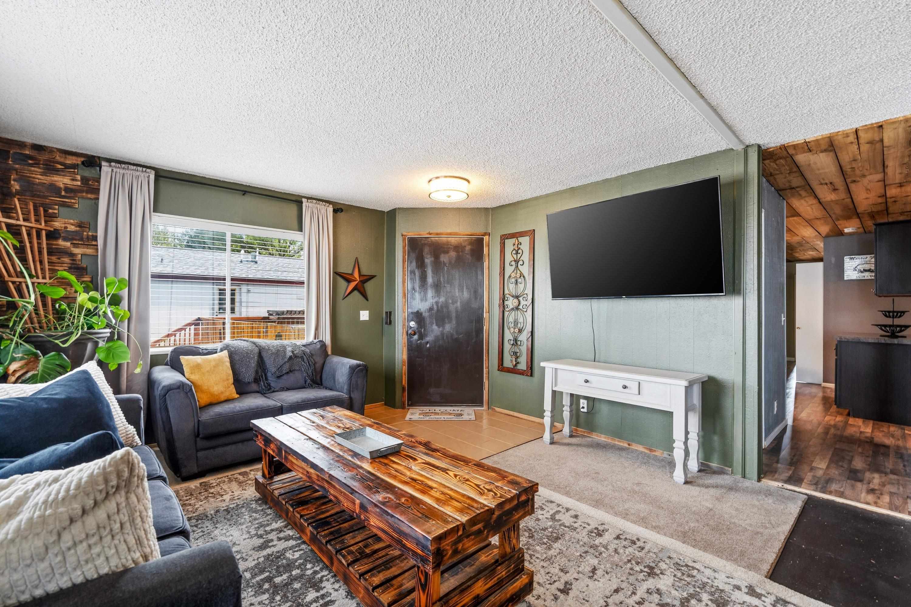 10510 West Richland Road, Unit 7 Cheney, WA 99004 - Photo 9 of 43 Gallery Image 9