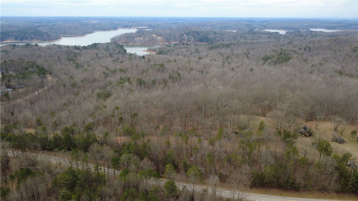 424 Rock Hill Road Fair Play, SC 29643 - Photo 2 of 14