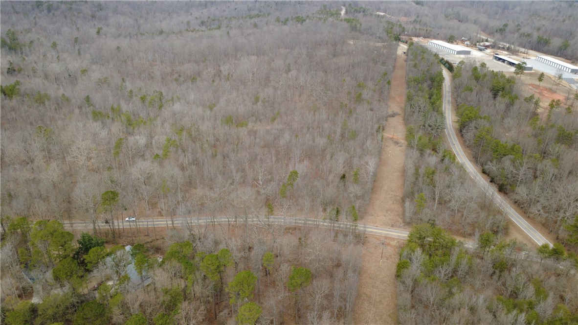 424 Rock Hill Road Fair Play, SC 29643 - Photo 7 of 14