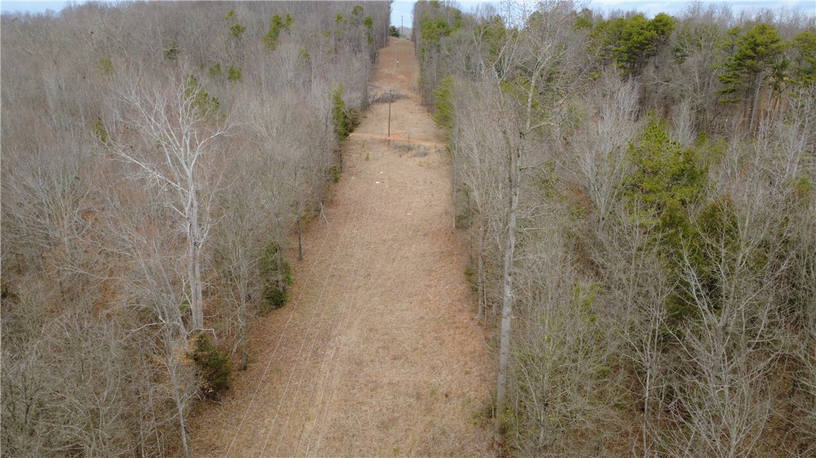 424 Rock Hill Road Fair Play, SC 29643 - Photo 8 of 14