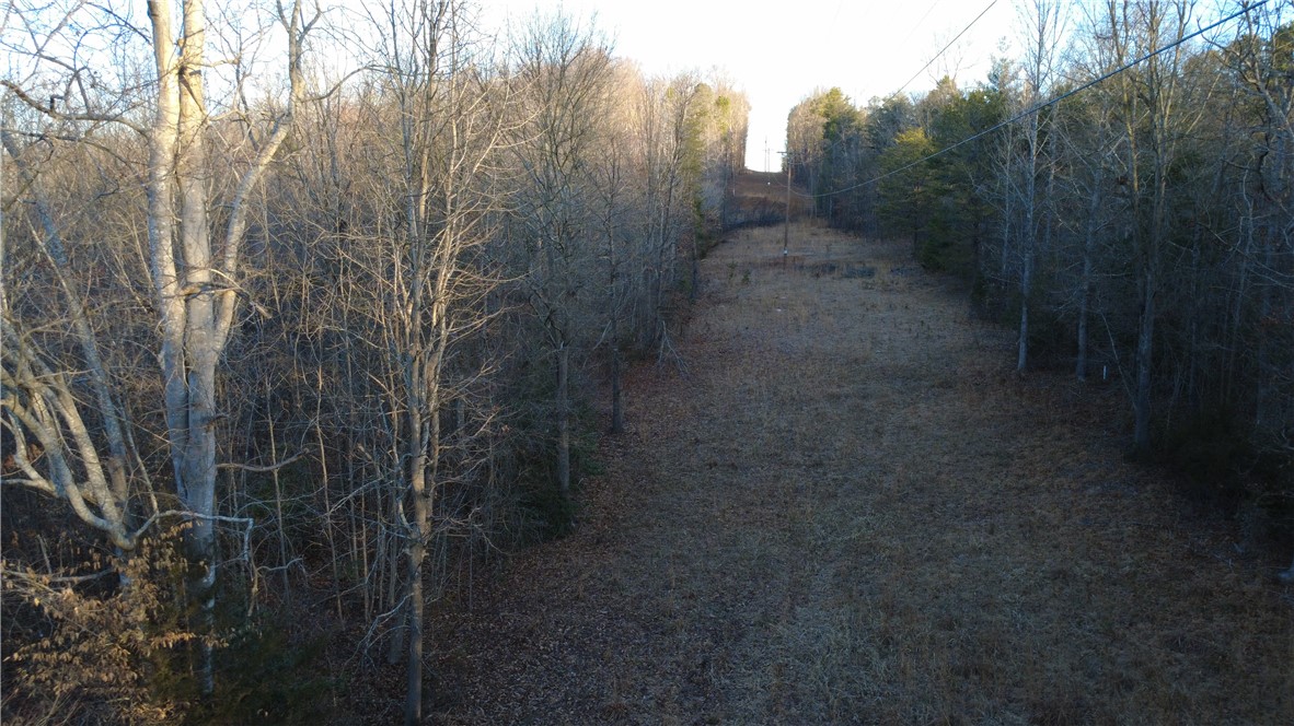 424 Rock Hill Road Fair Play, SC 29643 - Photo 10 of 14