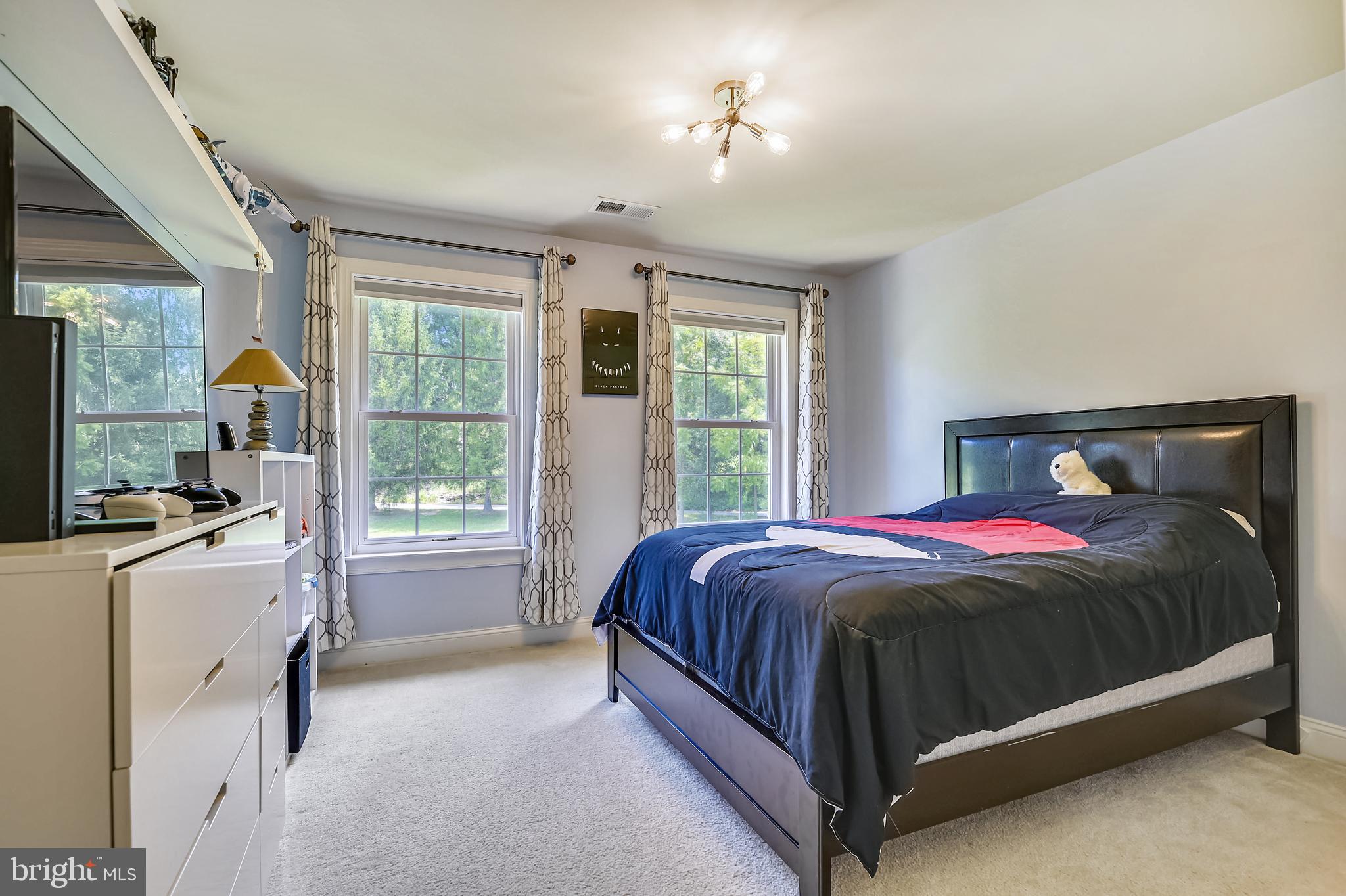 3774 Houcks Road Monkton, MD 21111 - Photo 22 of 36 Bedroom