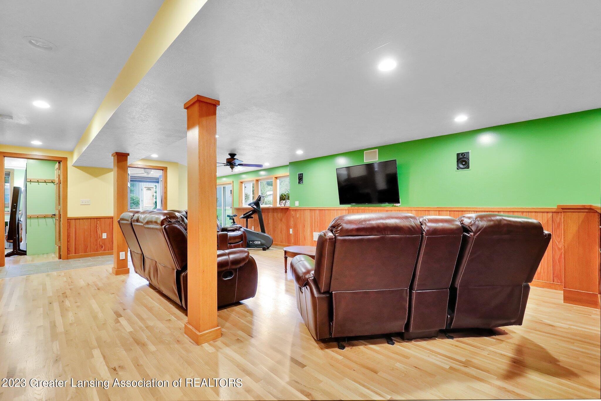 969 Rolfe Road Mason, MI 48854 - Photo 23 of 54 45-web-or-mls-_I3A5243