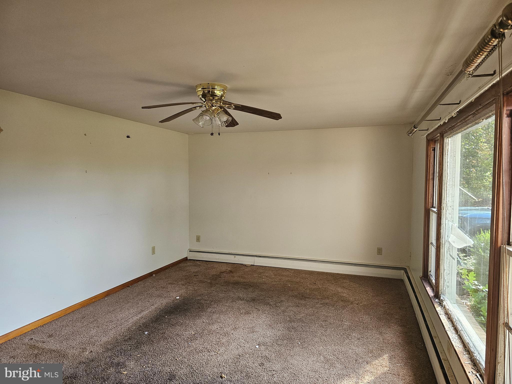 701 Bollinger Road Littlestown, PA 17340 - Photo 3 of 12