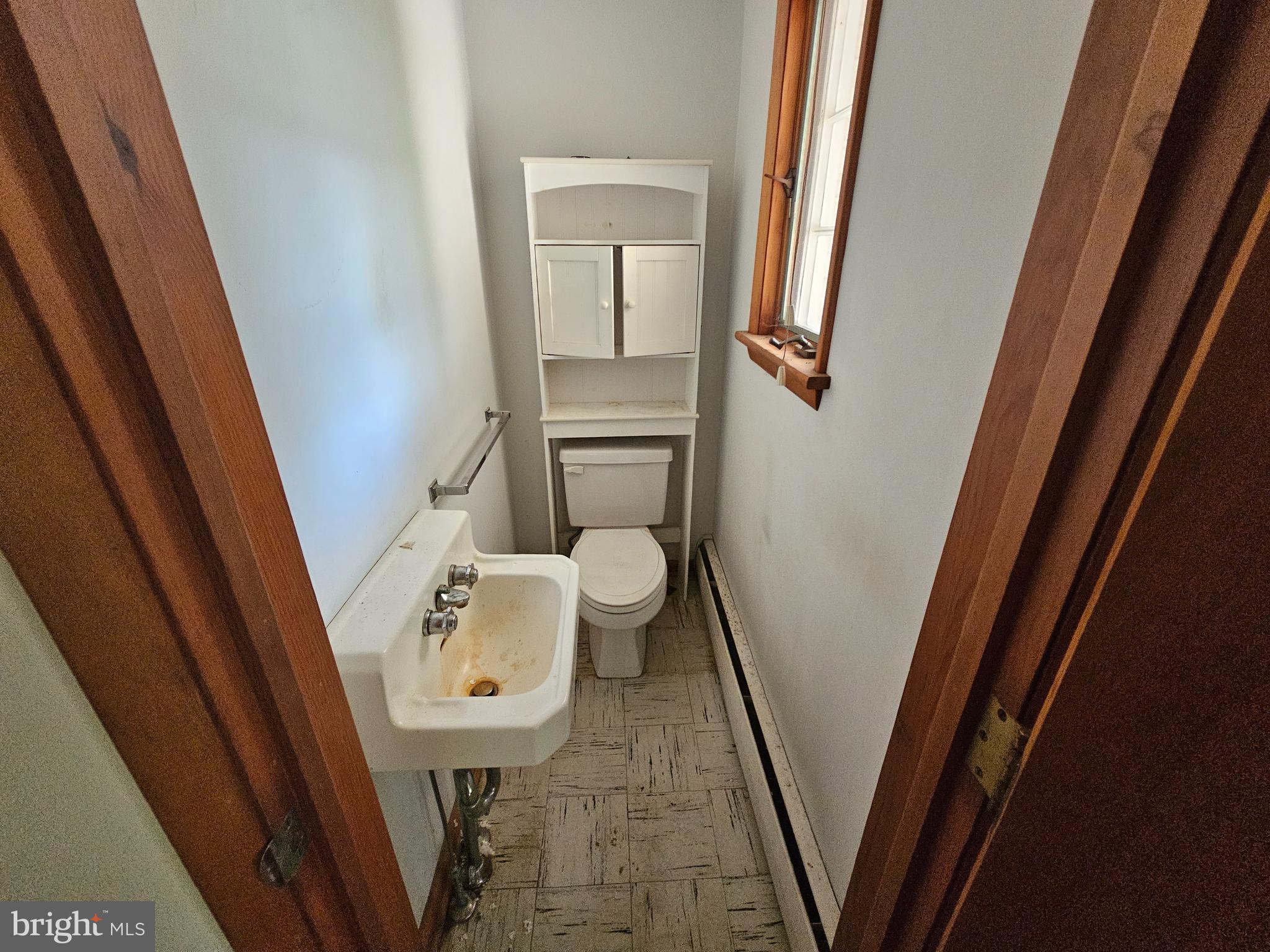 701 Bollinger Road Littlestown, PA 17340 - Photo 8 of 12