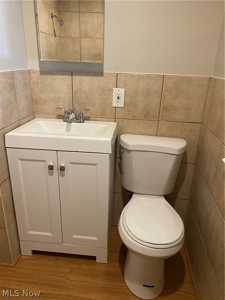 20907 Hansen Road Maple Heights, OH 44137 - Photo 16 of 28 Gallery Image 16