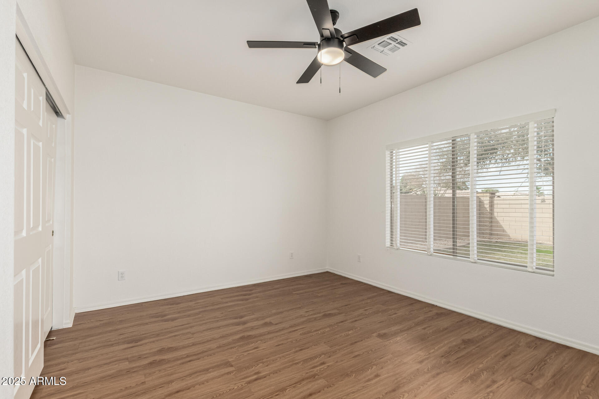 2978 East Ranch Court Gilbert, AZ 85296 - Photo 33 of 72