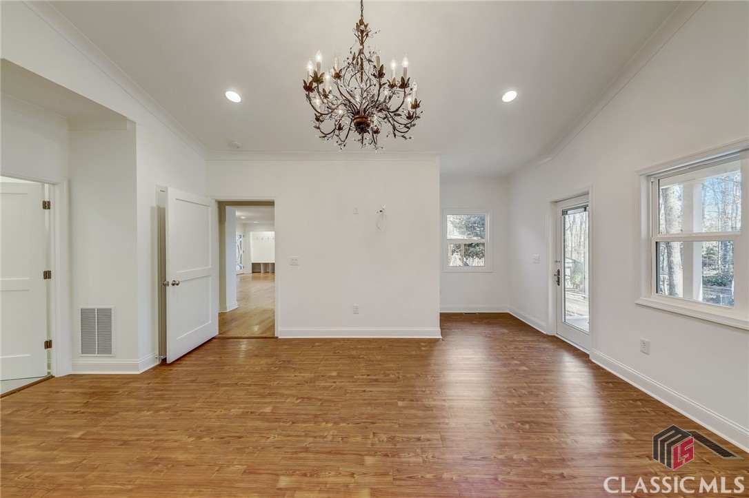 1601 Robinhood Road Watkinsville, GA 30677 - Photo 29 of 63 Gallery Image 29