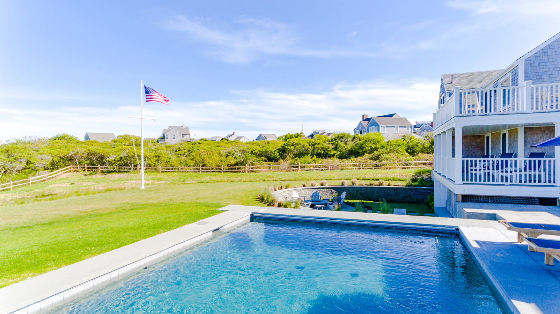 6 Sandsbury Road Nantucket, MA 02554 - Photo 11 of 44