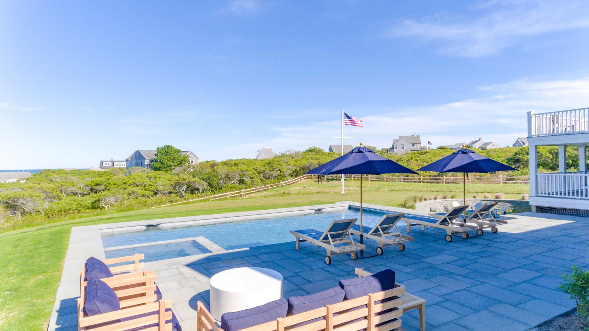 6 Sandsbury Road Nantucket, MA 02554 - Photo 12 of 44