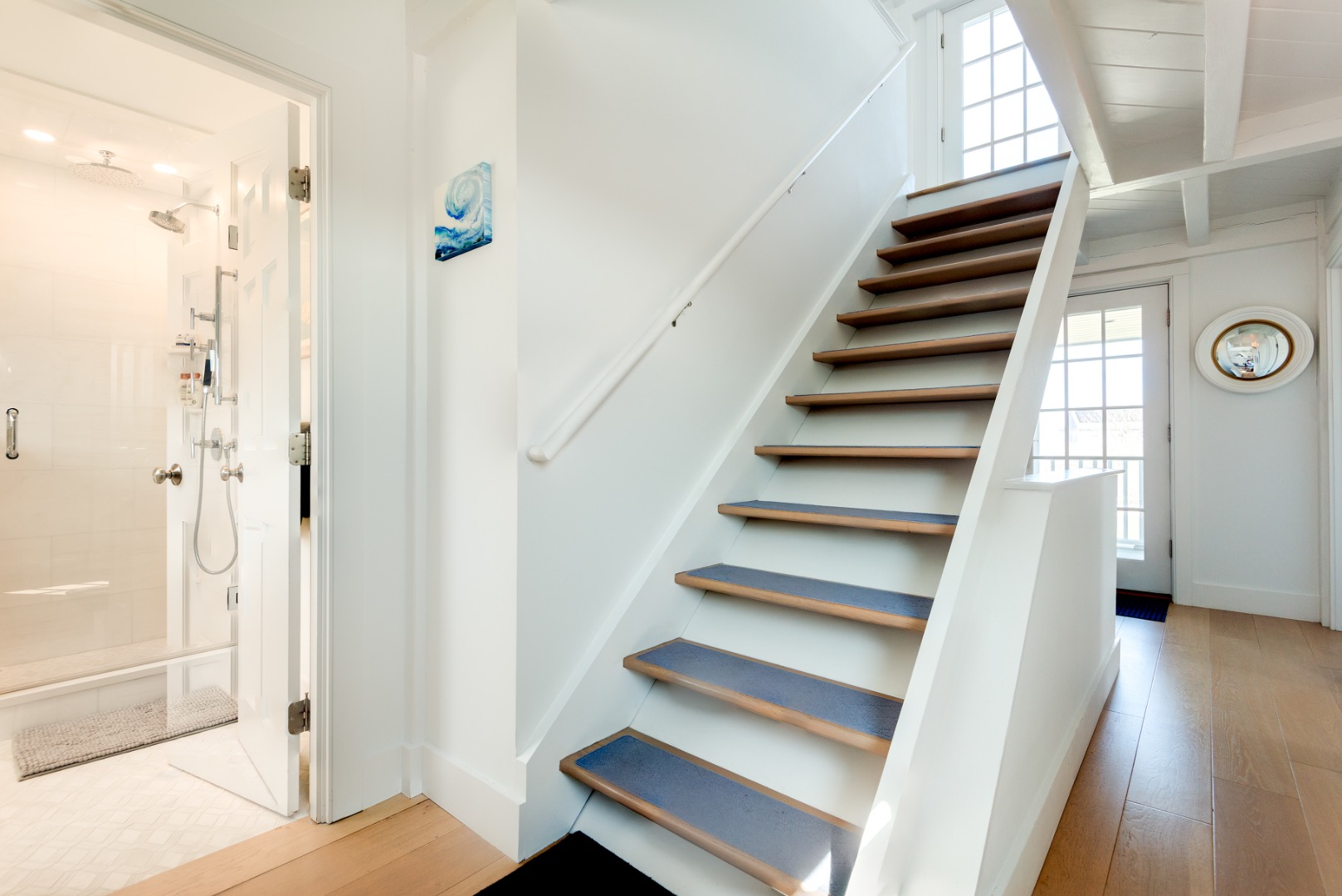 6 Sandsbury Road Nantucket, MA 02554 - Photo 13 of 44