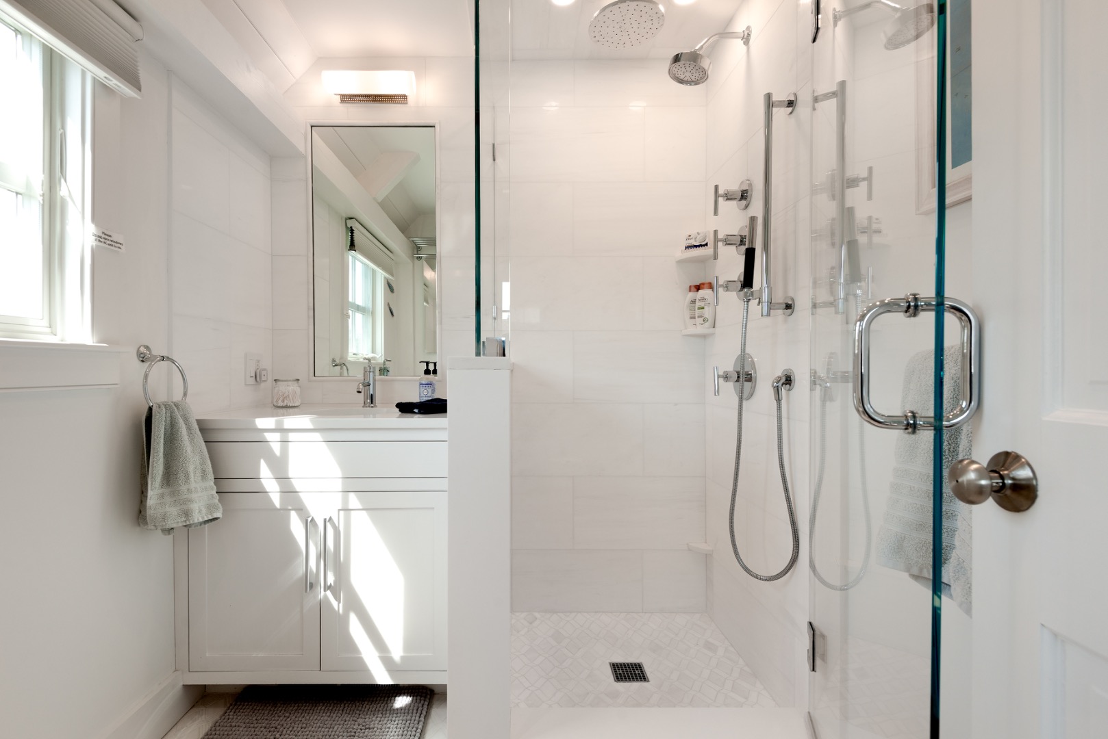 6 Sandsbury Road Nantucket, MA 02554 - Photo 14 of 44