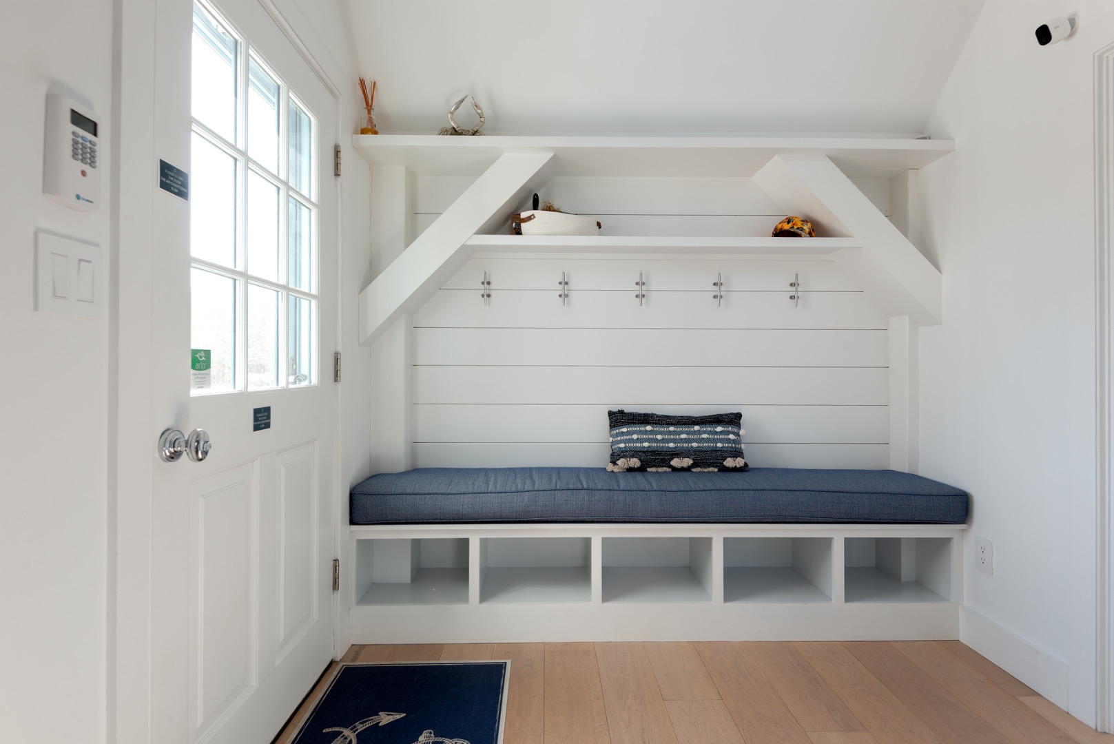 6 Sandsbury Road Nantucket, MA 02554 - Photo 15 of 44