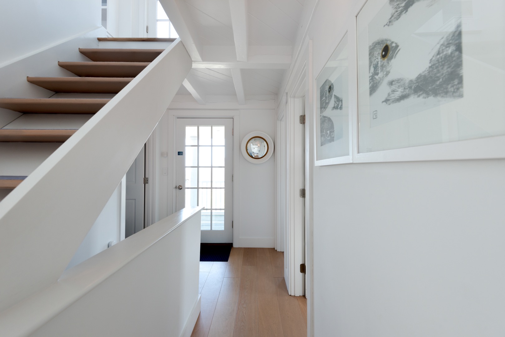 6 Sandsbury Road Nantucket, MA 02554 - Photo 16 of 44