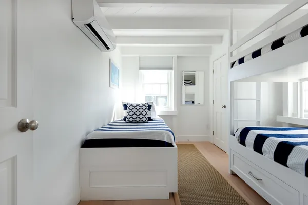$4,995,000 | 6 Sandsbury Road, Nantucket, MA 02554