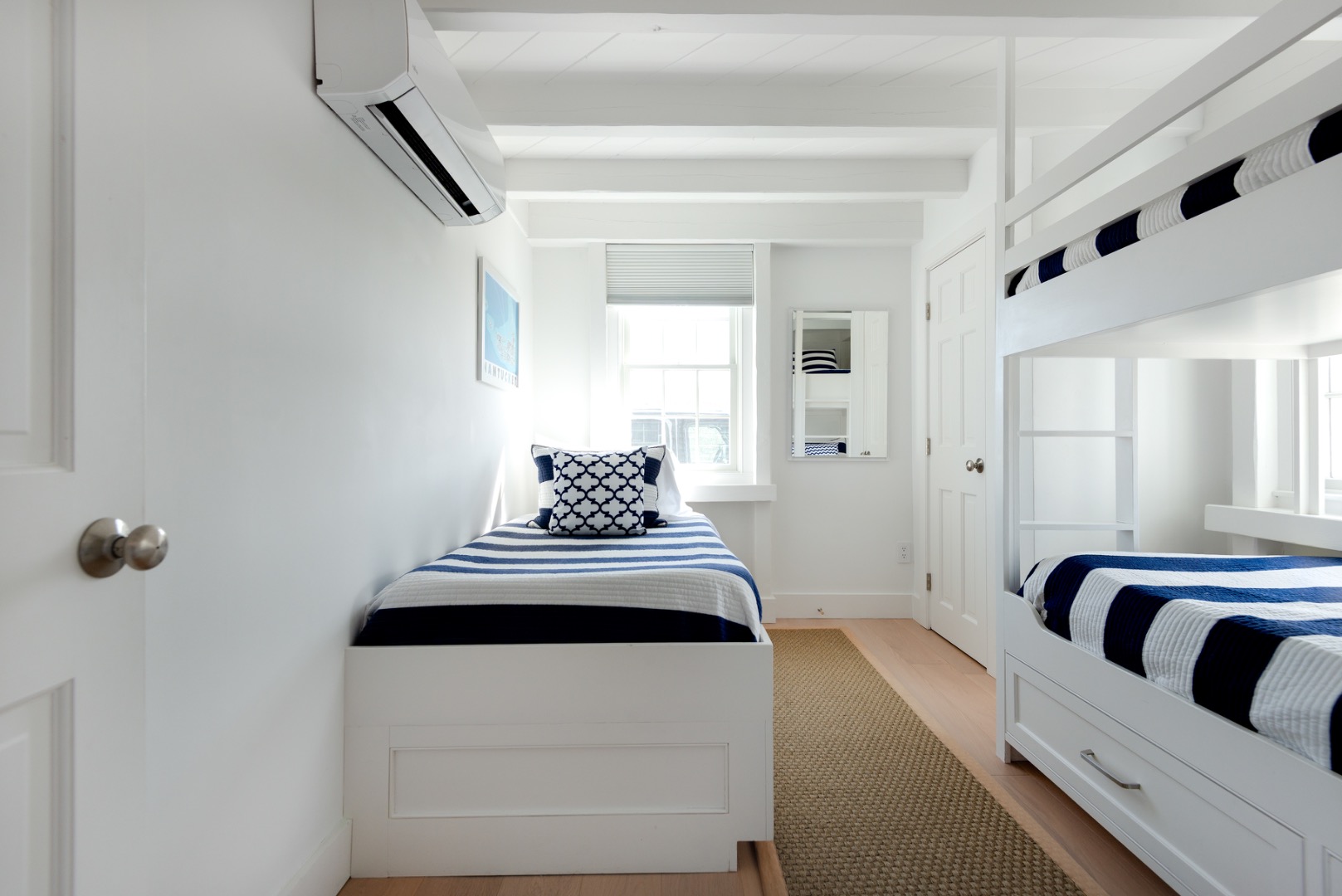 6 Sandsbury Road Nantucket, MA 02554 - Photo 17 of 44