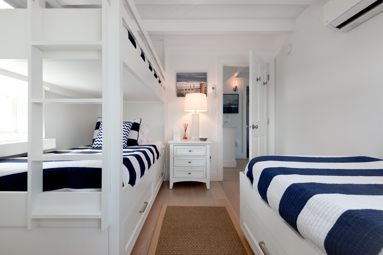 6 Sandsbury Road Nantucket, MA 02554 - Photo 18 of 44