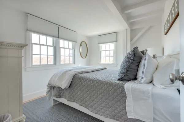 $4,995,000 | 6 Sandsbury Road, Nantucket, MA 02554
