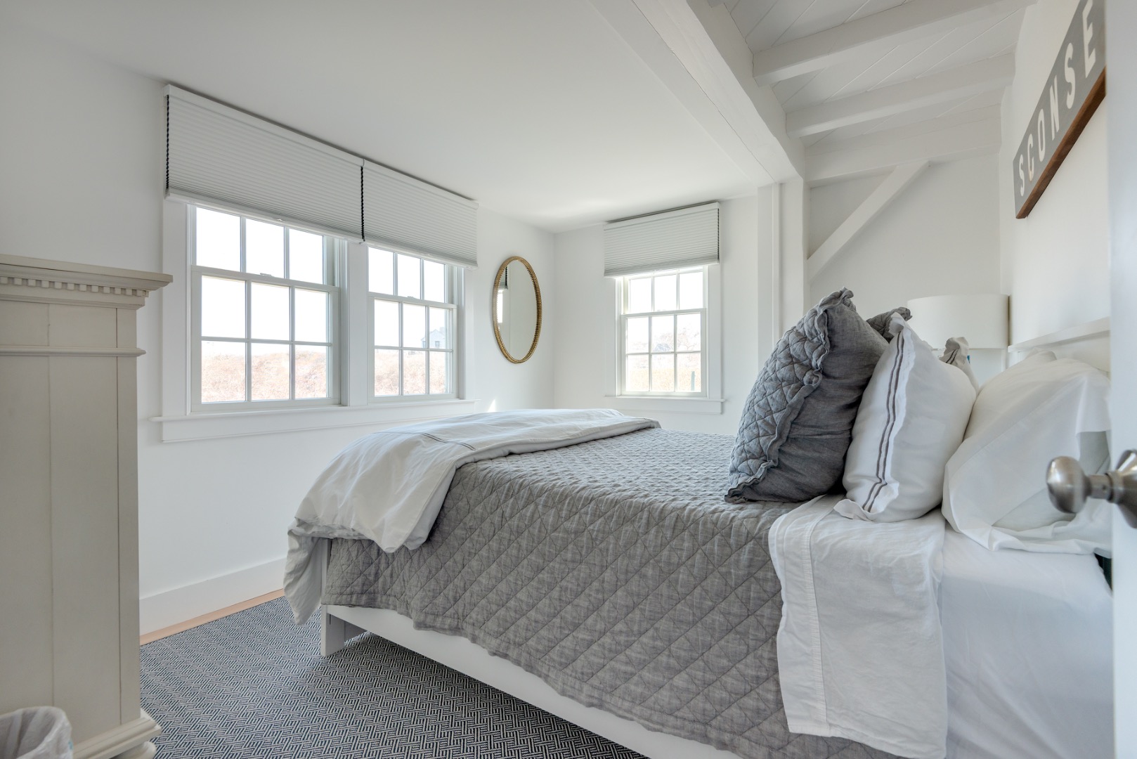 6 Sandsbury Road Nantucket, MA 02554 - Photo 19 of 44