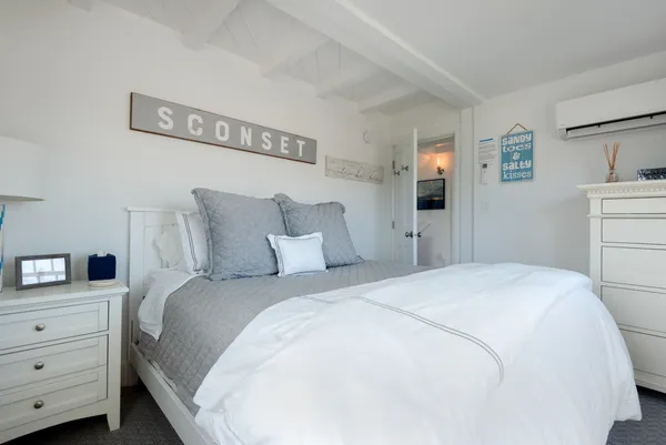 $4,995,000 | 6 Sandsbury Road, Nantucket, MA 02554