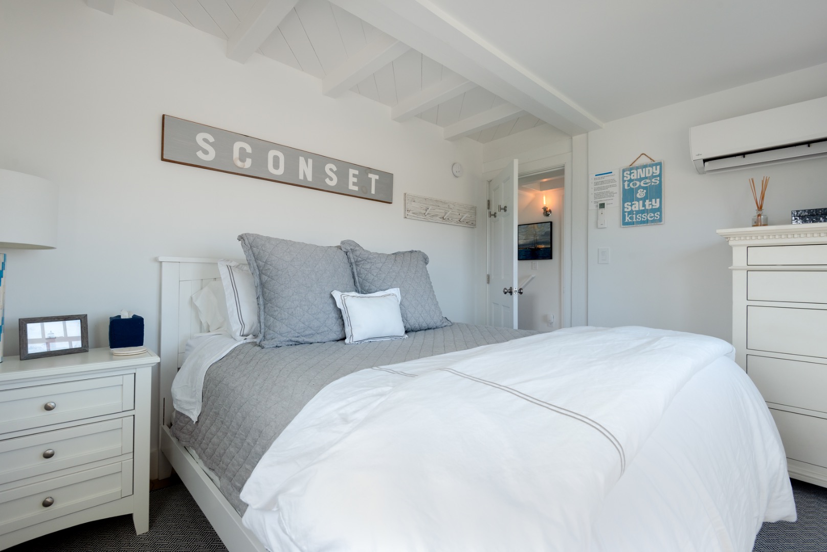 6 Sandsbury Road Nantucket, MA 02554 - Photo 20 of 44