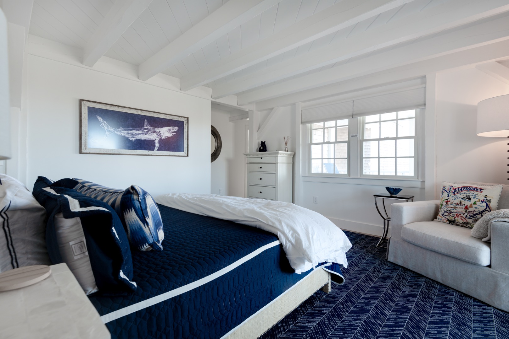 6 Sandsbury Road Nantucket, MA 02554 - Photo 21 of 44