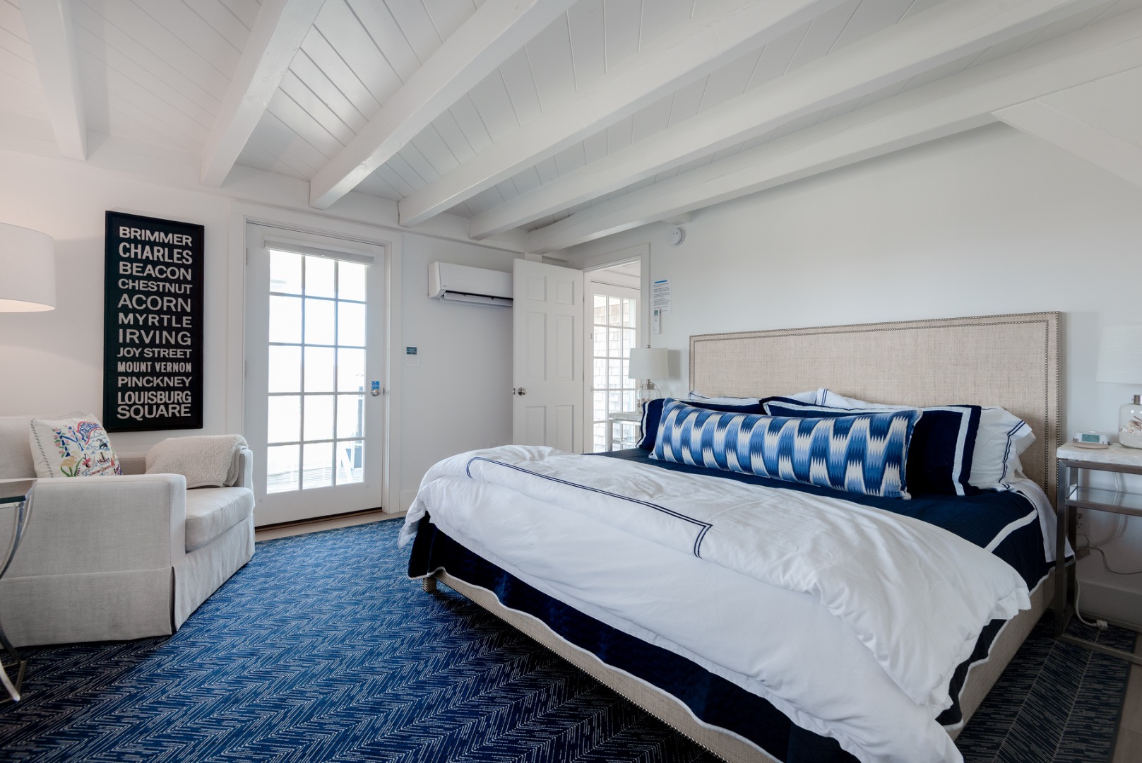 6 Sandsbury Road Nantucket, MA 02554 - Photo 22 of 44