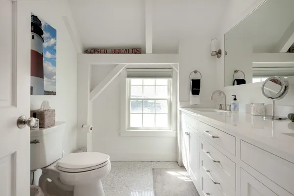 $4,995,000 | 6 Sandsbury Road, Nantucket, MA 02554